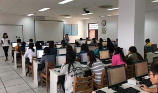 计算机一级考什么内容 计算机一级考什么内容有哪些