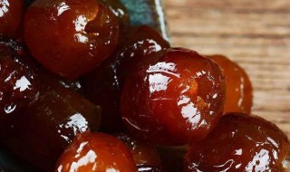 补血最快的方法是什么 老人补血最快的方法是什么