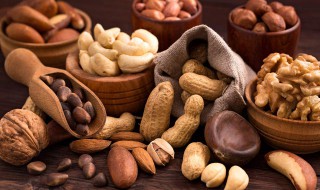 吃什么丰胸的最快方法 吃什么丰胸快速有效