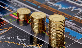 鉴定黄金最快的土方法（自己在家怎么鉴定黄金真假）