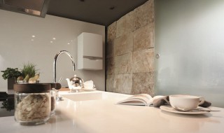 壁挂炉使用方法（壁挂炉使用方法图解）