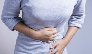 养胃的最好方法（怎样养胃才是最好的方法）