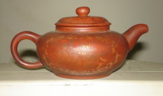 紫砂壶鉴定方法 白泥紫砂壶鉴定方法