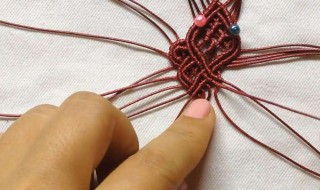 转运方法（转运方法口诀）