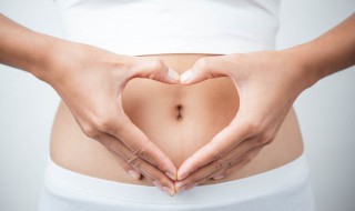 腹部减肥的最好方法 腹部减脂肪的最佳方法