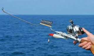 调漂的正确方法（调漂的正确方法视频教程）