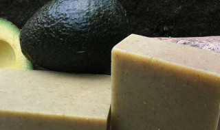 肥皂的制作方法及配方 最原始肥皂的制作方法及配方