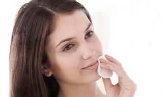 橄榄油护肤的正确方法 橄榄油护肤的功效与作用