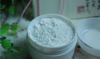 牙粉的使用方法（牙粉对牙齿有伤害吗）