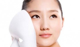 用什么方法消除眼袋 用什么方法消除眼袋效果最好