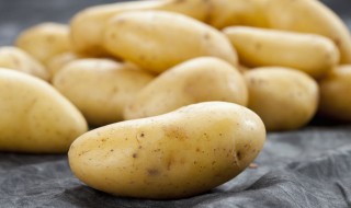 土豆出芽还能吃不（土豆出芽好吃吗）
