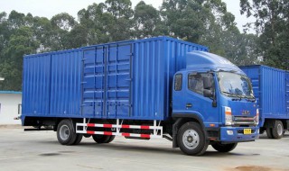 核载是什么意思 5大人1个婴儿算超载吗