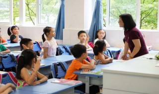 保持教室卫生的方法 怎样保持教室卫生的方法