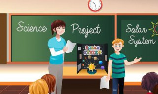 电动牙刷使用方法（儿童电动牙刷使用方法）