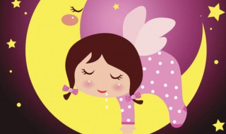 梦到屎是什么意思 梦见自己拉屎,并看到屎