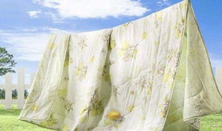 床上去螨虫用什么方法 床上去螨虫用什么方法最好