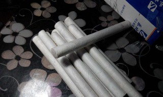 艾条驱蚊方法 艾条驱蚊方法有哪些