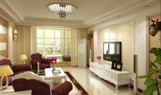 房子装修后用什么方法除钾醛 房子装修后用什么方法除钾醛最快