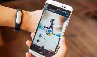 微信步数怎么看（微信步数怎么看以前的记录）