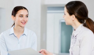 妇联是干什么的 妇联是干什么的有工资吗