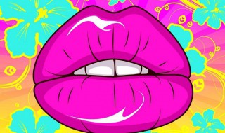 囗臭用什么方法可以去除 囗臭用什么方法可以去除掉