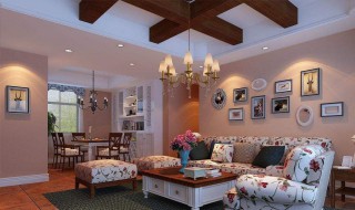 房子去味用什么方法（房子去味的最佳办法）