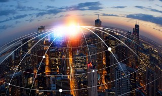 网络运营是做什么的（网络运营是做什么的）