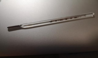体温计使用方法 体温计正确使用方法