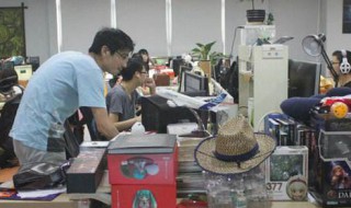 电子商务是做什么的 电商怎么做如何从零开始