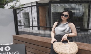 增肥的最好方法 儿童增肥的最好方法