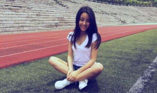 有内涵的女人微信签名（有内涵的女人微信签名八个字）