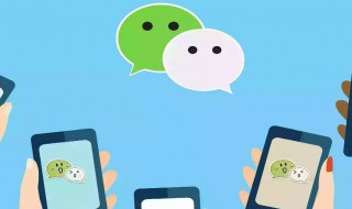 微信免密支付在哪里设置 微信钱包设置密码怎么设置