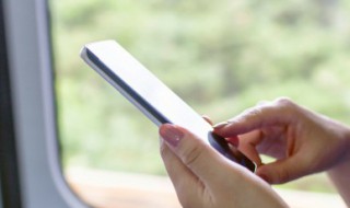 微信自动续费怎么取消（支付宝自动续费怎么取消）