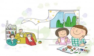 新房除甲醛最好的方法（新房甲醛怎么去除最快）