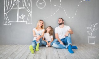 室内空气净化方法（有人状态下室内空气净化方法）