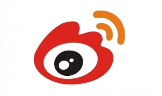 微博怎么看谁浏览过我（新浪微博怎么看谁浏览过我）