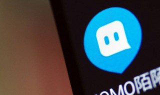 陌陌是干什么的（陌陌约女的出来可靠吗）