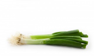 葱没用完怎么保存（葱没用完怎么保存时间长）