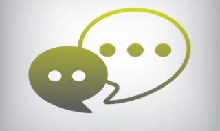 怎么恢复删了微信的聊天记录（怎么恢复删掉微信后的聊天记录）