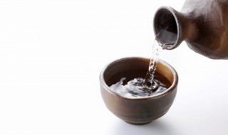 酒可以代替酒精消毒吗 医用酒精消毒的正确用法