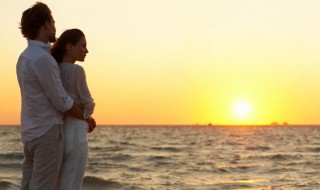 对男朋友的爱称（对男朋友的昵称独特的备注）