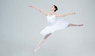 好听洋气舞蹈名字大全（独一无二的舞团名字）