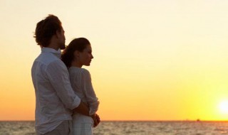 如何让摩羯座对你着迷（怎么让摩羯座对你念念不忘）