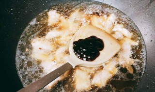 鲜莲子要怎么保存（鲜莲子要怎么保存时间长）