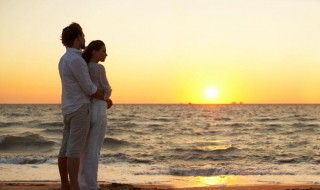 如何让狮子座主动找你 如何让狮子座主动找你复合