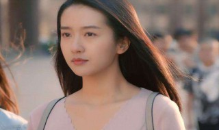 如何让发际线慢慢变低（如何让发际线慢慢变低学生女）