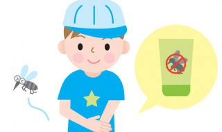 如何让臭虫不咬你 床上放一点什么可以赶走臭虫