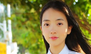 如何让鼻子更挺 如何让鼻子更挺立