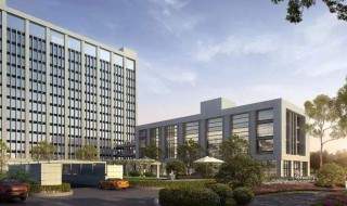 如何让医院开转院证明（如何让医院开转院证明需要哪些资料）