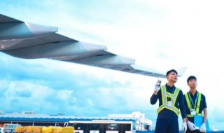 机务是做什么的 轮船机务是做什么的